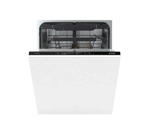 Посудомоечная машина GORENJE GV 66161