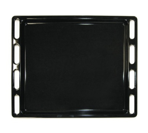 Духовой шкаф MBS DE-607 BL