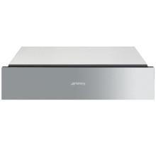 Ящик сомелье SMEG CTPS 313 X