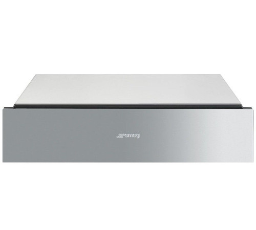 Ящик сомелье SMEG CTPS 313 X