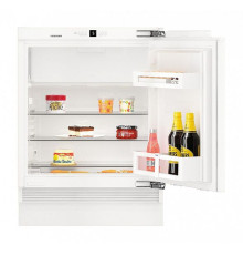 Холодильник LIEBHERR UIK 1514-21 001