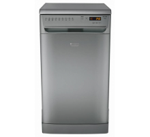 Посудомоечная машина HOTPOINT-ARISTON lsff 7m09 cx ru