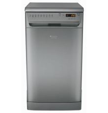 Посудомоечная машина HOTPOINT-ARISTON lsff 7m09 cx ru