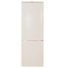 Холодильник SHIVAKI shrf-335cdy