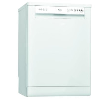 Посудомоечная машина Whirlpool ADP 100 WH