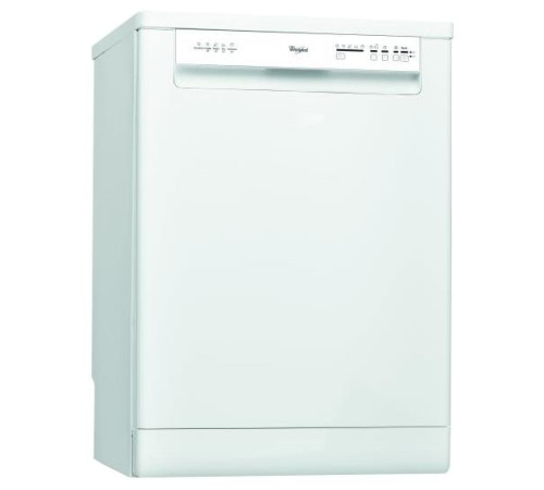 Посудомоечная машина Whirlpool ADP 100 WH