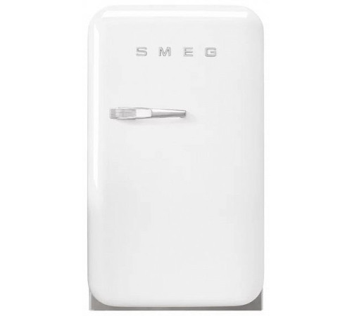 Минибар SMEG FAB5RWH3