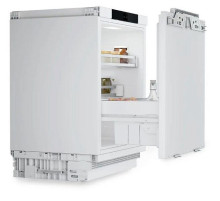 Холодильник LIEBHERR URPc 375i