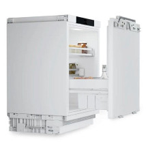 Холодильник LIEBHERR URPc 375i