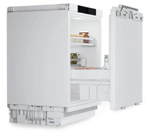 Холодильник LIEBHERR URPc 375i