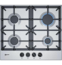 Варочная поверхность NEFF T26DS49N0D