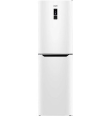 Холодильник ATLANT XM-4623-109-ND