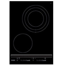 Поверхность AEG hc 452020 eb