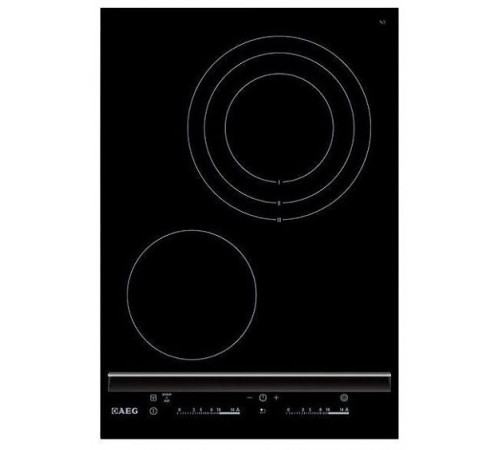 Поверхность AEG hc 452020 eb