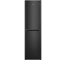 Холодильник ATLANT ХМ 6625-159