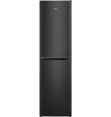 Холодильник ATLANT ХМ 6625-159