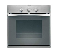 Духовой шкаф HOTPOINT-ARISTON fb 51.2 (ix) /ha