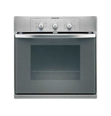 Духовой шкаф HOTPOINT-ARISTON fb 51.2 (ix) /ha