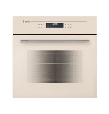 Духовой шкаф GEFEST ДА 622-04 BS