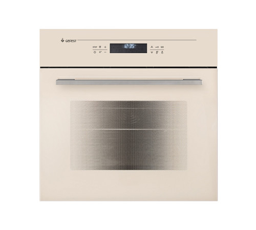 Духовой шкаф GEFEST ДА 622-04 BS