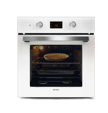 Духовой шкаф GINZZU HOE-207