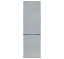 Холодильник CANDY ckbf 6200 s