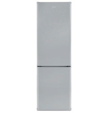 Холодильник CANDY ckbf 6200 s