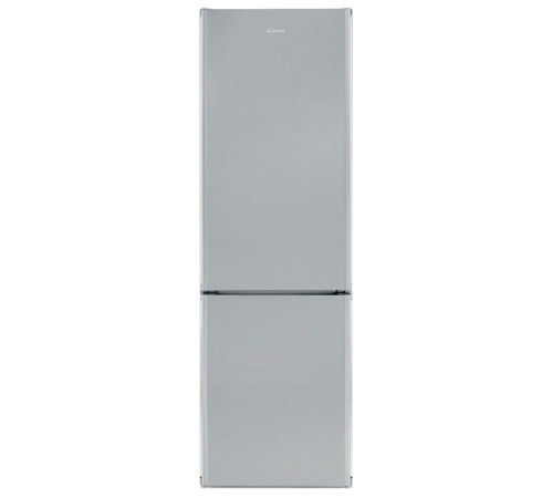 Холодильник CANDY ckbf 6200 s