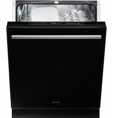 Посудомоечная машина GORENJE gv6sy2b