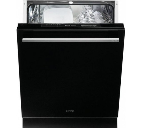 Посудомоечная машина GORENJE gv6sy2b