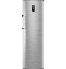 Морозильная камера ATLANT 7606-140 ND