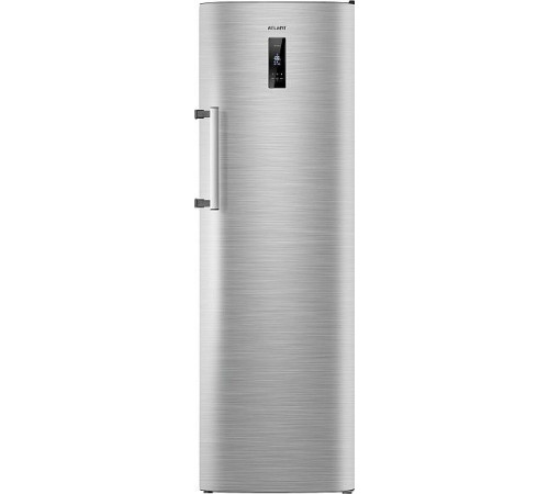 Морозильная камера ATLANT 7606-140 ND