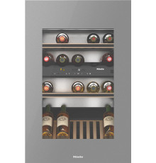 Винный шкаф MIELE KWT 6422 iG-1 GRGR