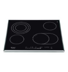 Поверхность HOTPOINT-ARISTON 7 hkro 642 to z