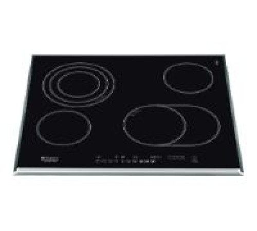 Поверхность HOTPOINT-ARISTON 7 hkro 642 to z