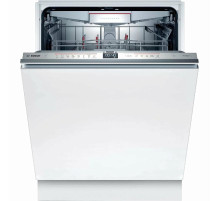 Посудомоечная машина BOSCH SMD6ZCX50E