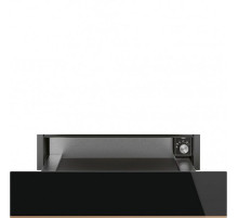 Подогреватель посуды SMEG CPR615NR