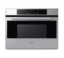 Духовой шкаф FULGOR SO 7514/1 P TC X