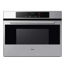 Духовой шкаф FULGOR SO 7514/1 P TC X