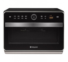 Микроволновая печь HOTPOINT-ARISTON MWHA 33343 B