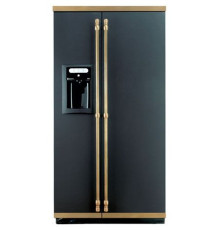 Холодильник RESTART FRR015