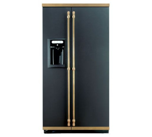 Холодильник RESTART FRR015