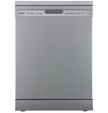 Посудомоечная машина COMFEE CDW600W/S