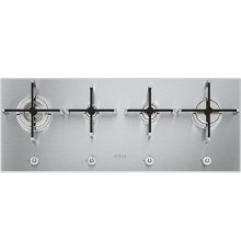 Поверхность SMEG px140