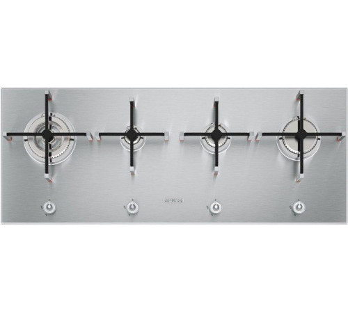 Поверхность SMEG px140