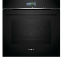 Духовой шкаф SIEMENS iQ700 HB776G3B1