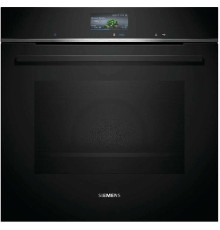 Духовой шкаф SIEMENS iQ700 HB776G3B1