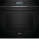 Духовой шкаф SIEMENS iQ700 HB776G3B1