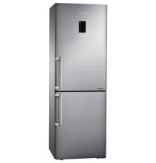 Холодильник SAMSUNG rb28fejnds