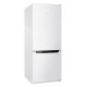 Холодильник NORDFROST NRB 121 W